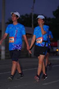 BIB: 955, 956
                            <button type="button" onclick="openModal(3263611)" class="btn btn-primary btn-sm float-right btn-popup" data-toggle="modal" data-target=".modal-high-quality">
                        <i class="fas fa-shopping-cart"></i> Add to Cart
                    </button>
                                            <button type="button" onclick="isThisMe(3263611, true)" class="btn btn-success btn-sm float-right btn-popup btn-isme hidden" data-toggle="tooltip" data-placement="bottom" title="นี่คือรูปของคุณใช่ไหม คลิกที่นี่เพื่อเอาเข้าอัลบั้ม">
                        <i class="fas fa-plus"></i> Add to album
                    </button>
                    <button type="button" onclick="isThisMe(3263611, false)" class="btn btn-warning btn-sm float-right btn-popup btn-isnotme hidden">
                        <i class="fas fa-ban"></i> Remove from album
                    </button>